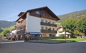 Appartements Krautgasser